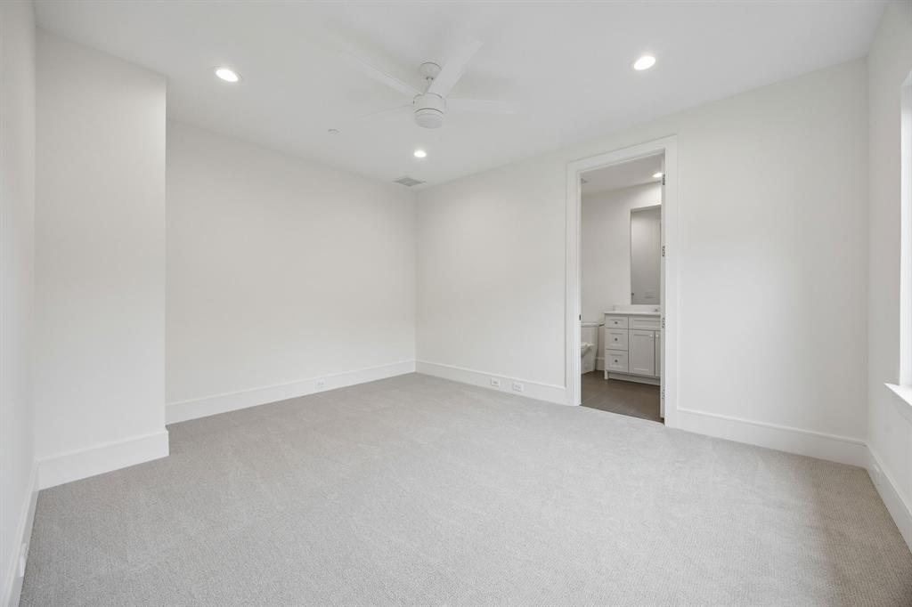 4404 Normandy Avenue - Photo 21