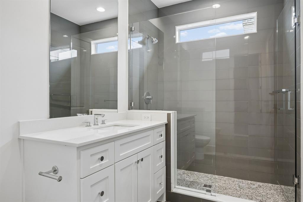 4404 Normandy Avenue - Photo 22