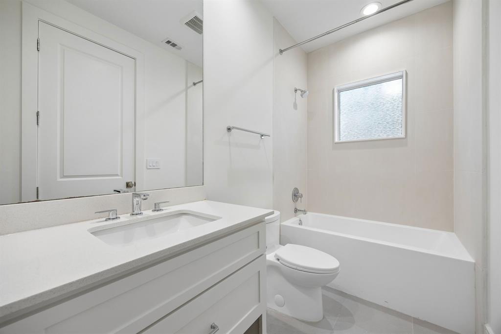 4404 Normandy Avenue - Photo 24