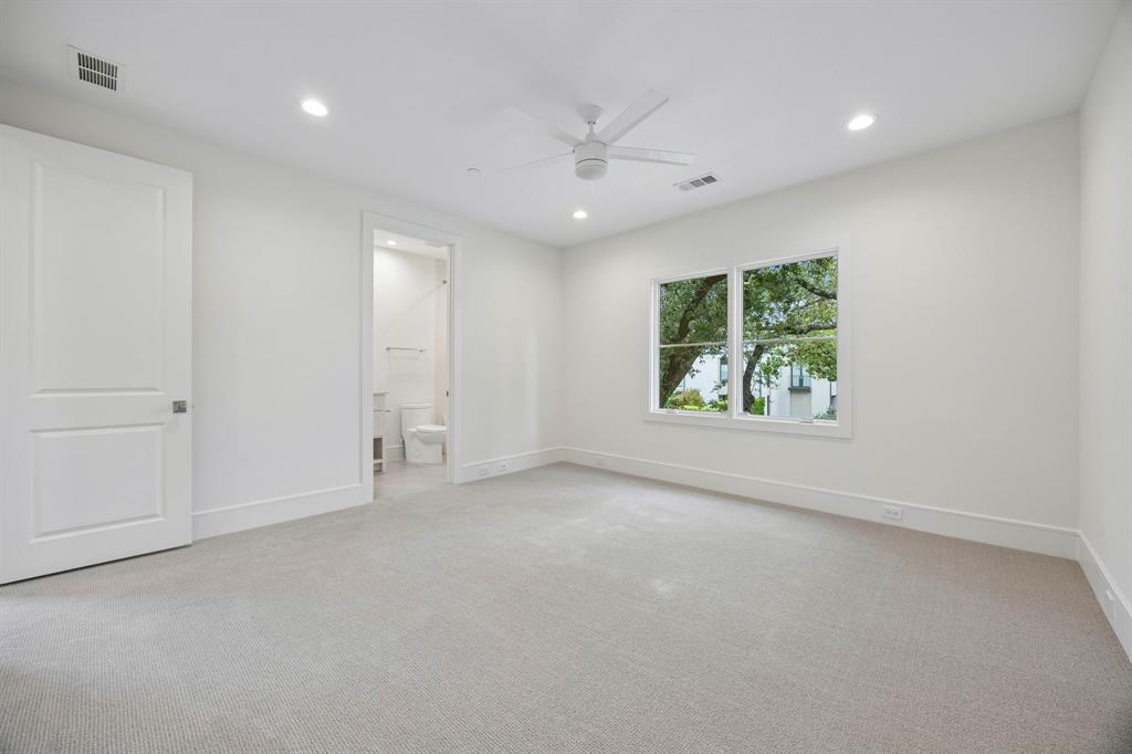 4404 Normandy Avenue - Photo 25
