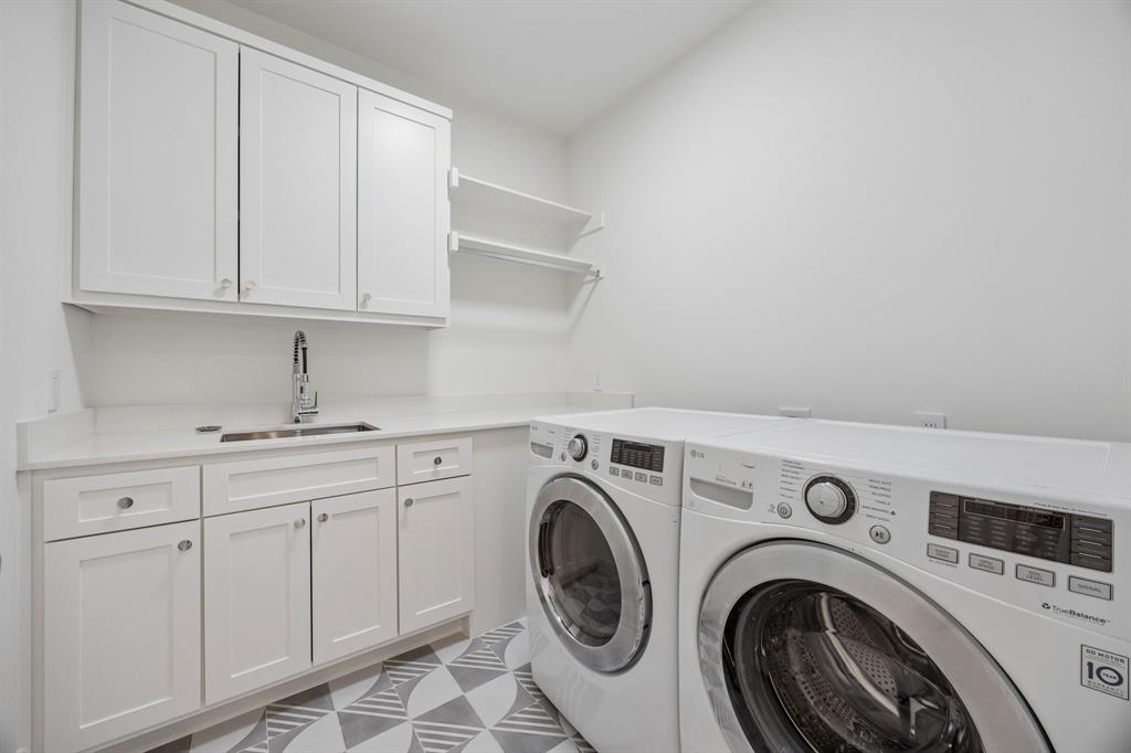 4404 Normandy Avenue - Photo 26