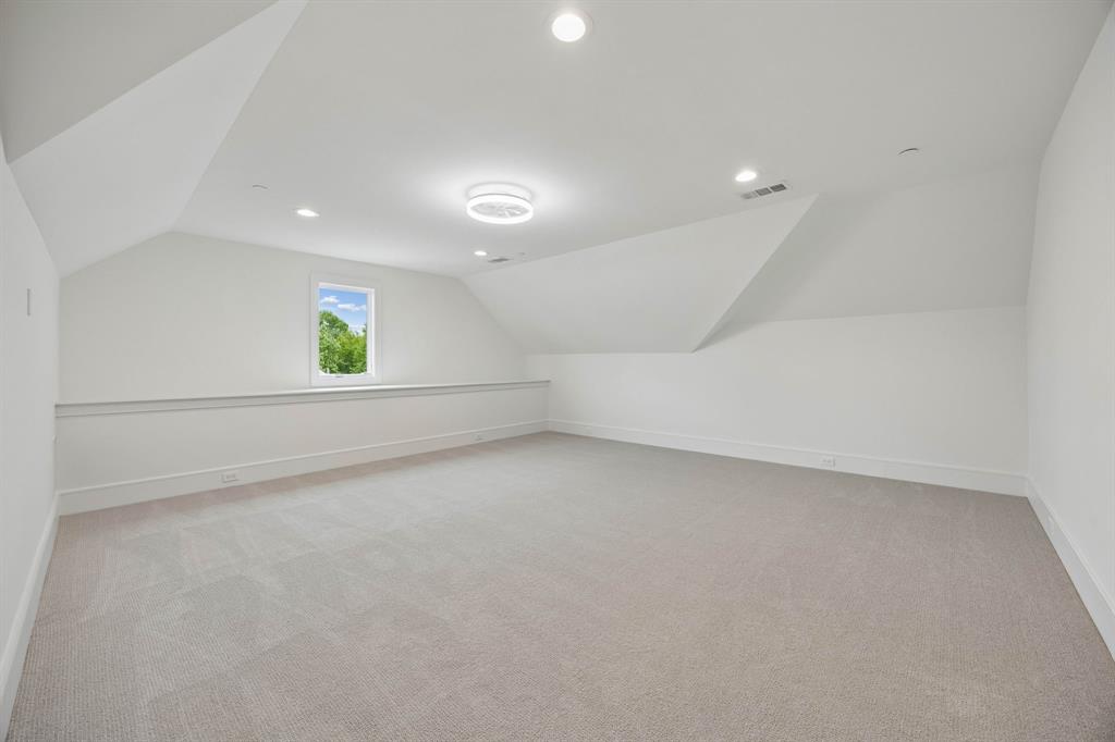 4404 Normandy Avenue - Photo 27
