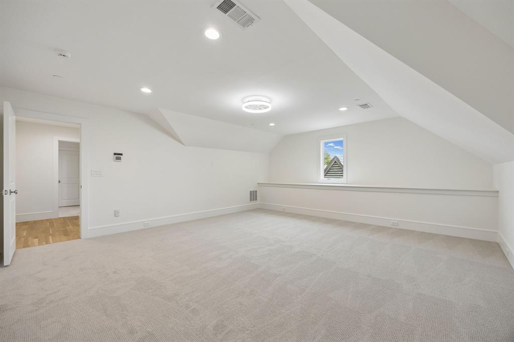 4404 Normandy Avenue - Photo 28