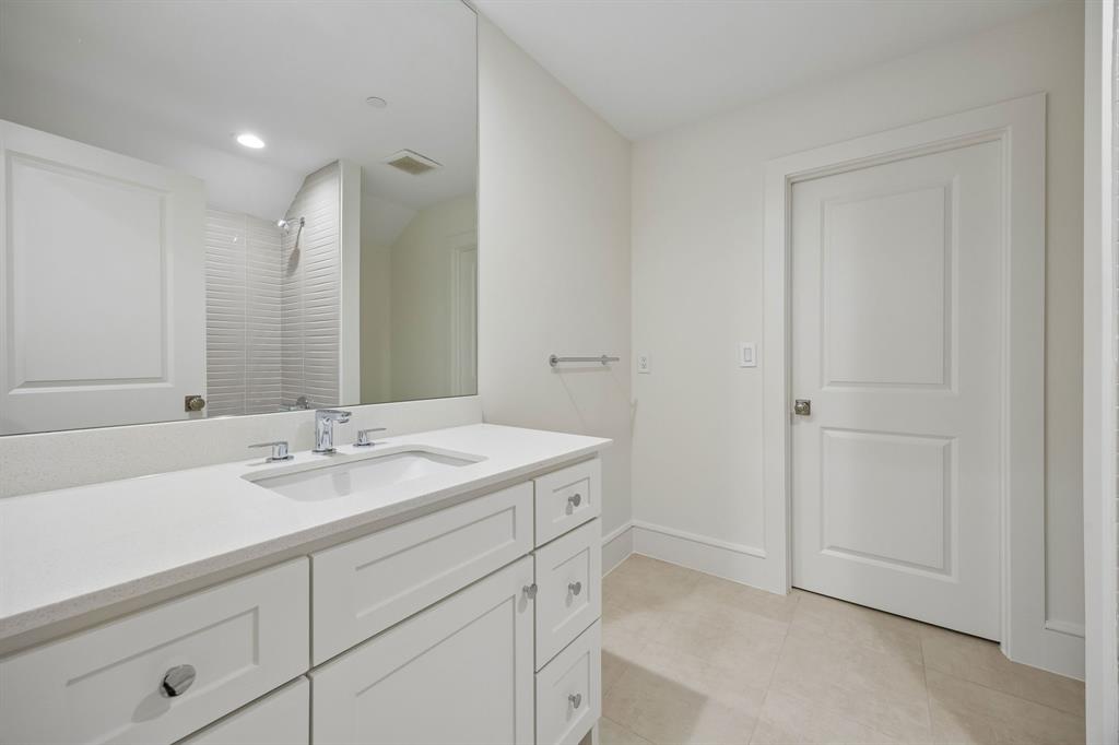 4404 Normandy Avenue - Photo 29