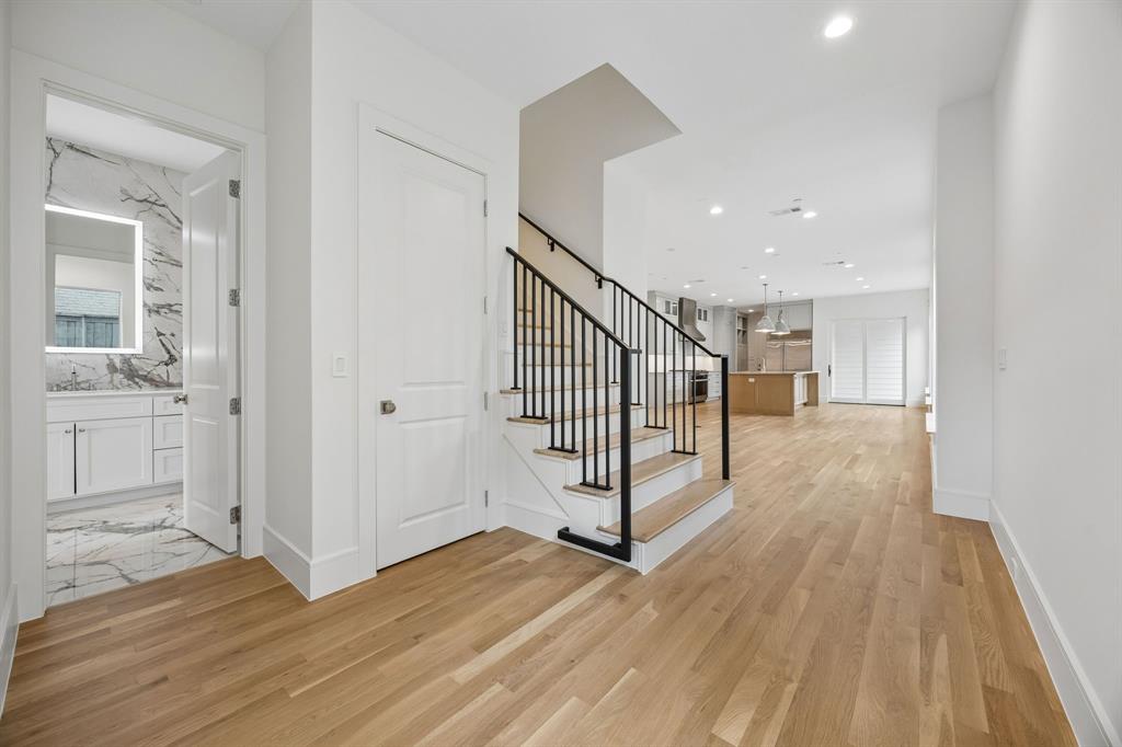 4404 Normandy Avenue - Photo 3