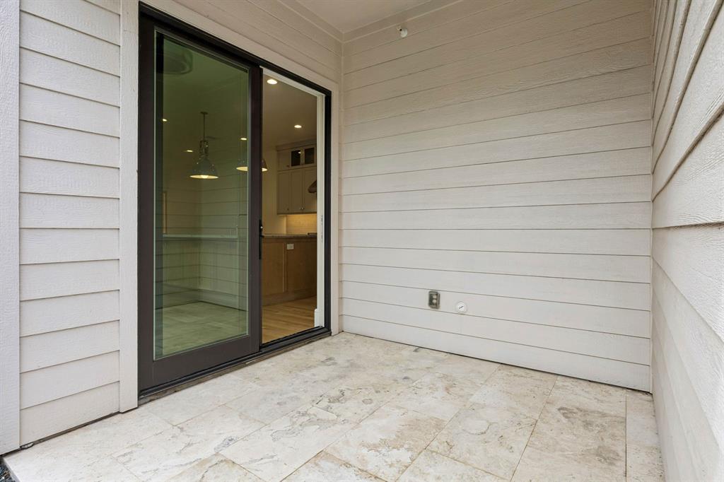 4404 Normandy Avenue - Photo 31