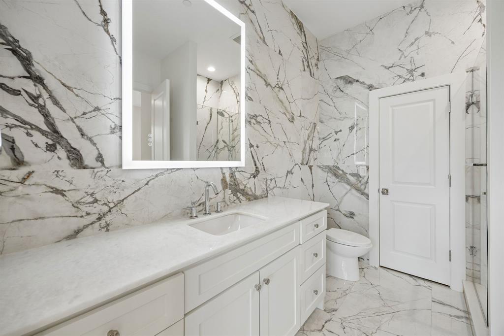 4404 Normandy Avenue - Photo 5