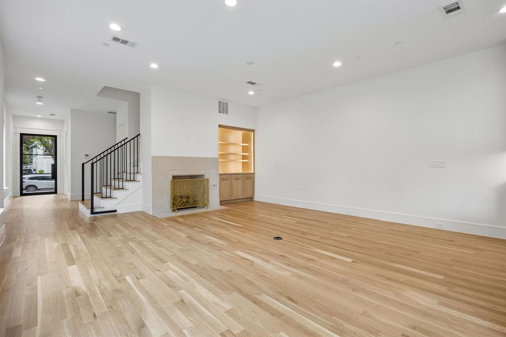 4404 Normandy Avenue - Photo 6