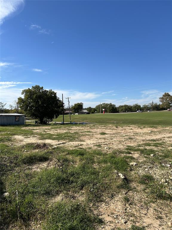 720 Carson Drive - Photo 1