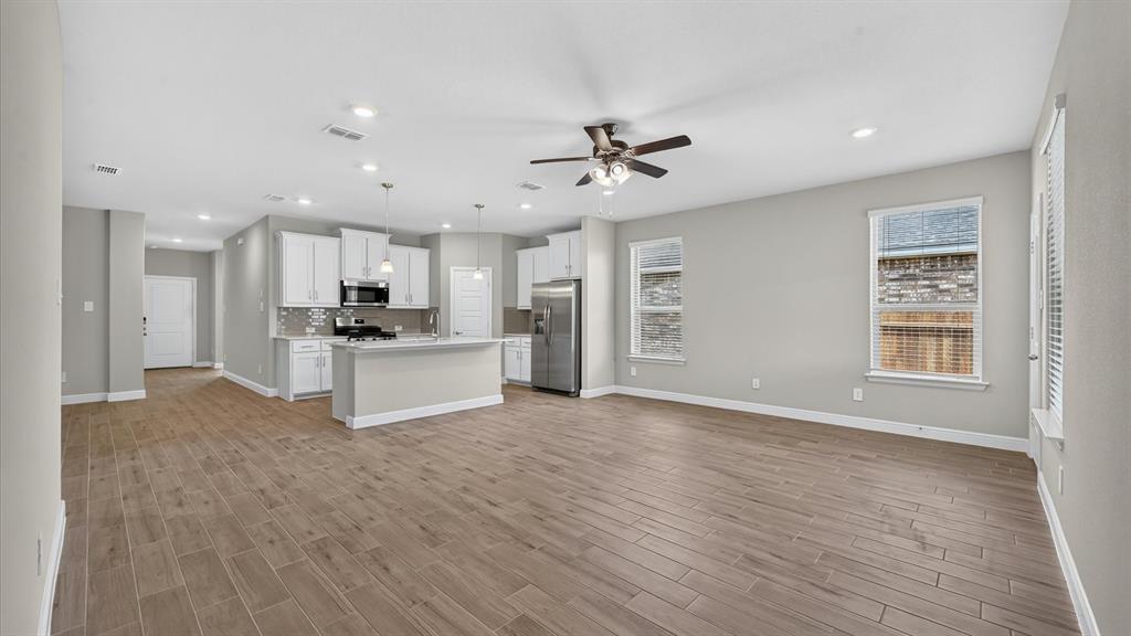 125 RINGTRAIL Drive - Photo 10