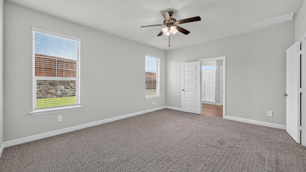 125 RINGTRAIL Drive - Photo 11