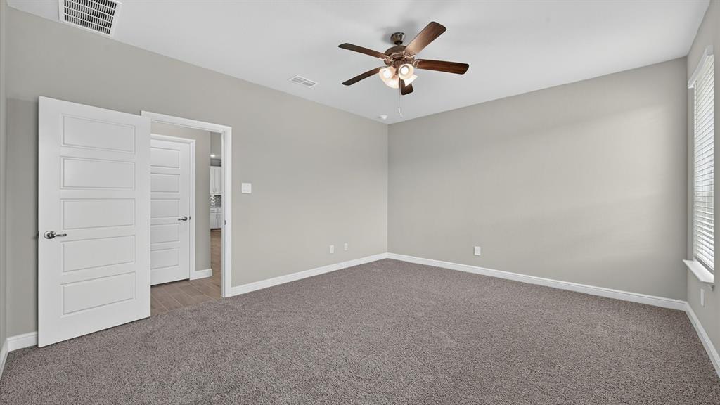 125 RINGTRAIL Drive - Photo 12