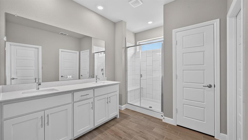125 RINGTRAIL Drive - Photo 13