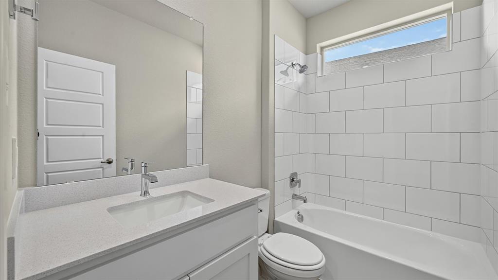 125 RINGTRAIL Drive - Photo 16