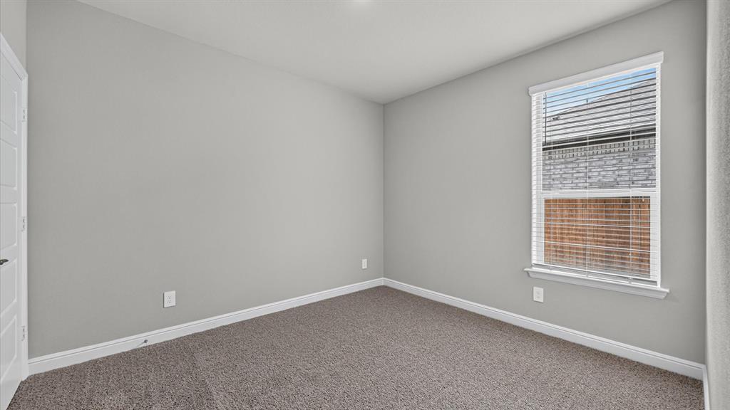 125 RINGTRAIL Drive - Photo 17