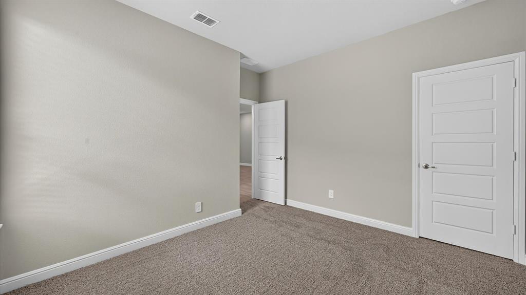125 RINGTRAIL Drive - Photo 18