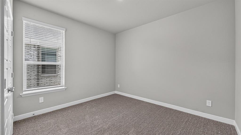 125 RINGTRAIL Drive - Photo 20