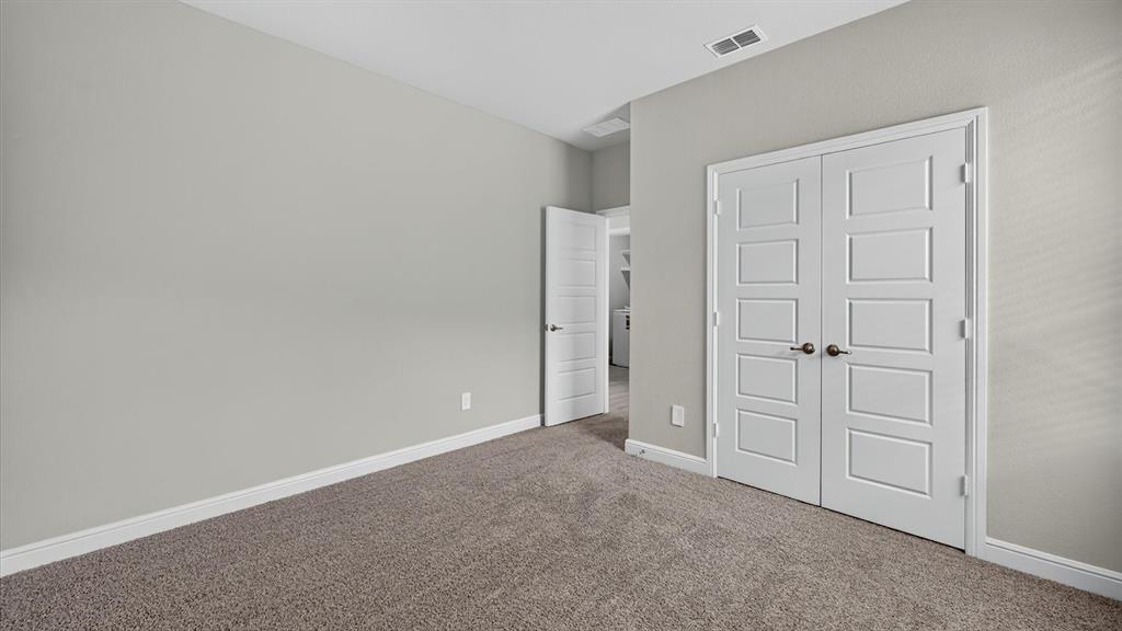 125 RINGTRAIL Drive - Photo 21