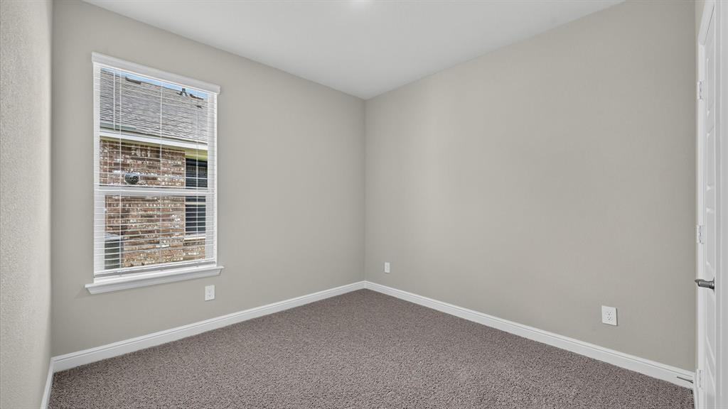 125 RINGTRAIL Drive - Photo 22