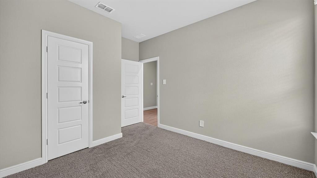 125 RINGTRAIL Drive - Photo 23
