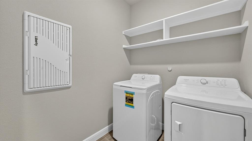 125 RINGTRAIL Drive - Photo 24