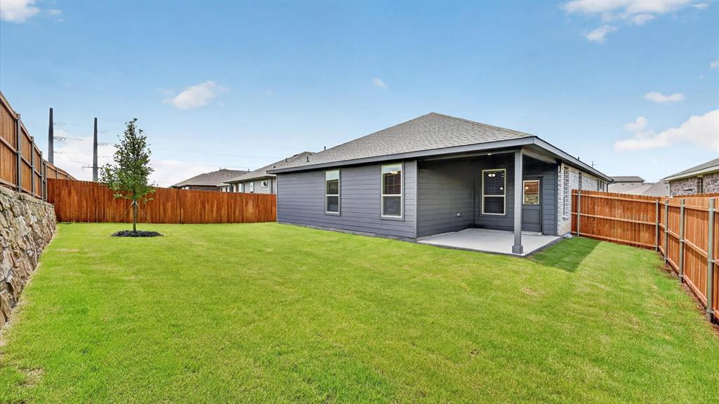 125 RINGTRAIL Drive - Photo 26