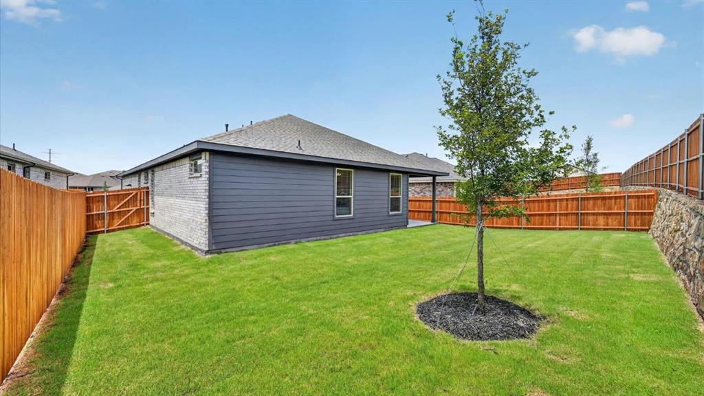 125 RINGTRAIL Drive - Photo 27