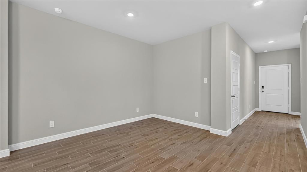 125 RINGTRAIL Drive - Photo 6