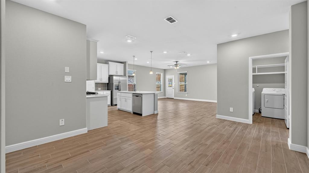 125 RINGTRAIL Drive - Photo 7