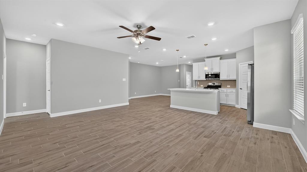 125 RINGTRAIL Drive - Photo 8