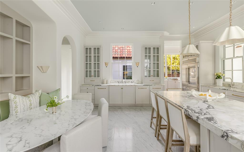 3500 Cornell Avenue - Photo 14