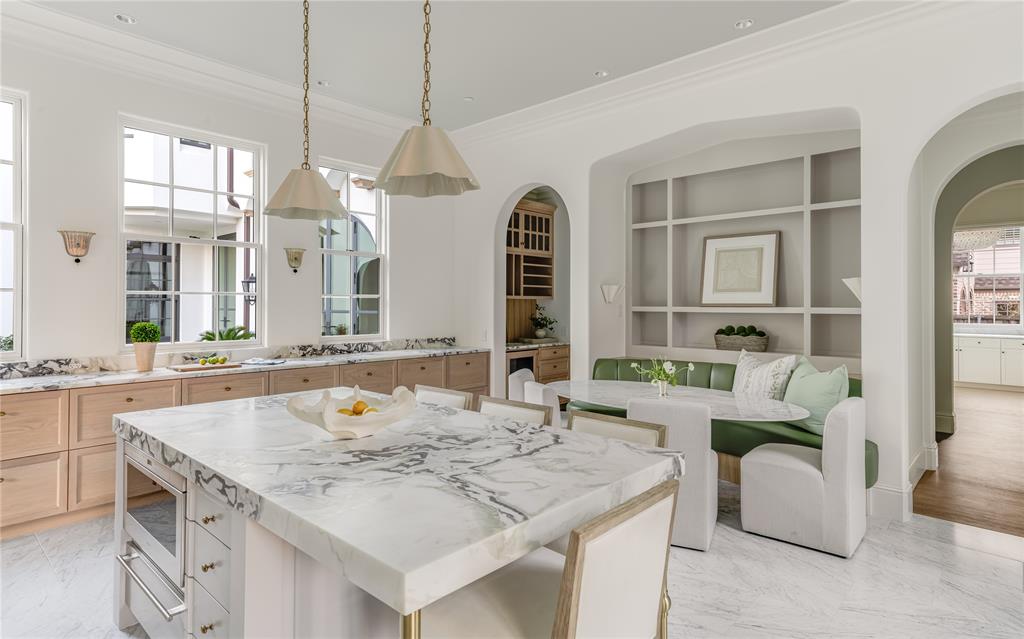 3500 Cornell Avenue - Photo 16