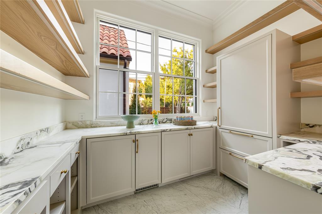 3500 Cornell Avenue - Photo 20