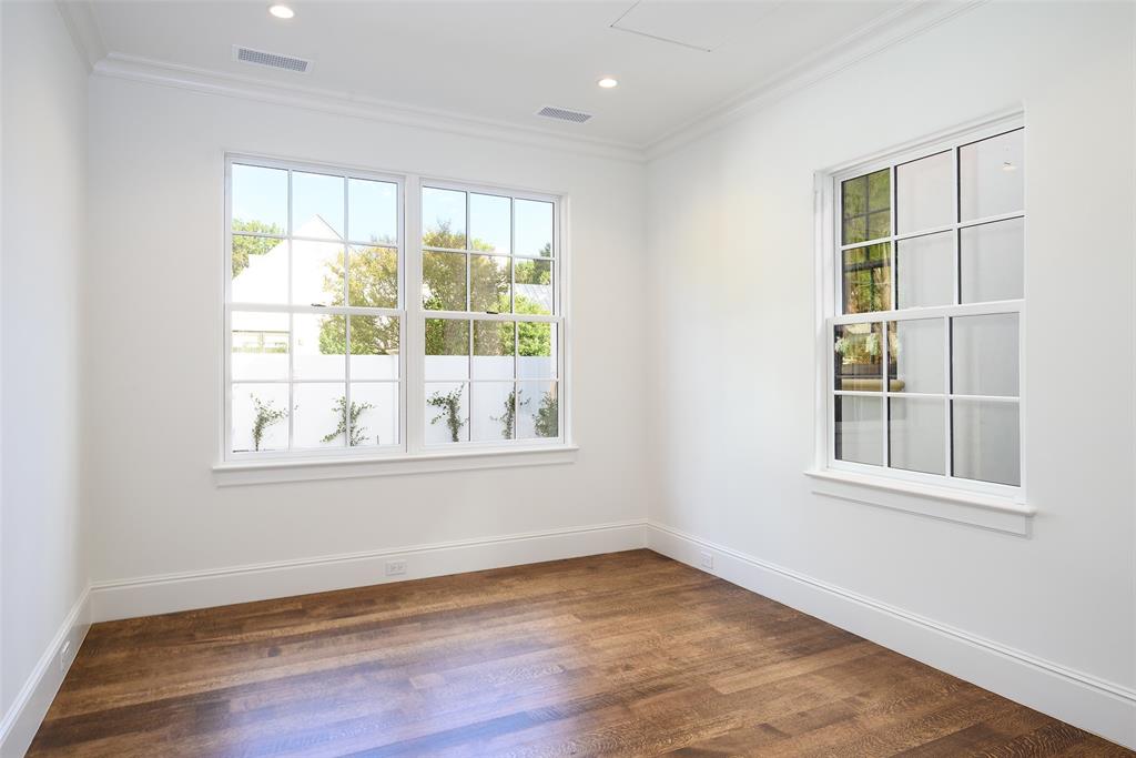 3500 Cornell Avenue - Photo 21