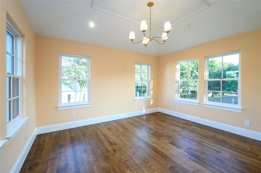 3500 Cornell Avenue - Photo 31