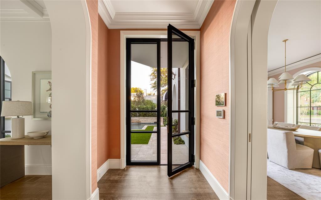 3500 Cornell Avenue - Photo 4