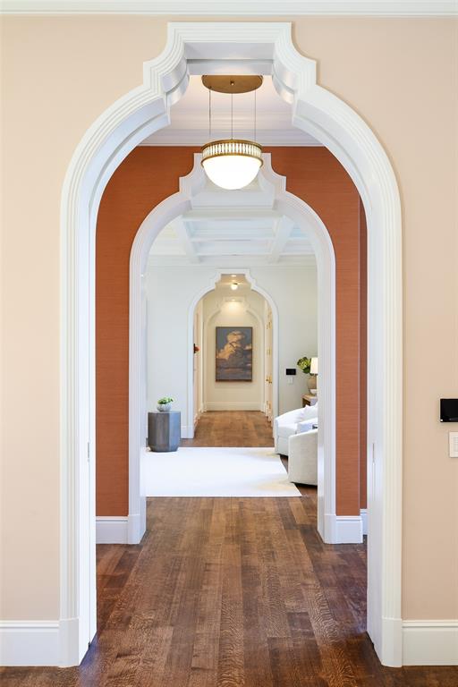 3500 Cornell Avenue - Photo 5