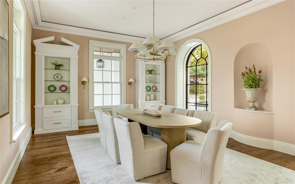 3500 Cornell Avenue - Photo 8