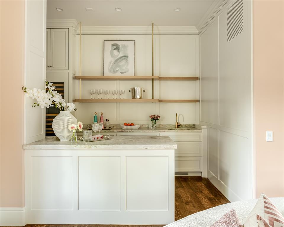 3500 Cornell Avenue - Photo 9