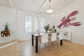 1805 Westlake Drive - Photo 11