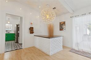 1805 Westlake Drive - Photo 12