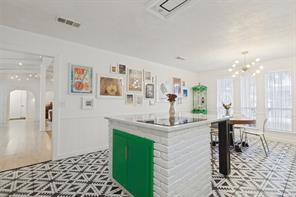 1805 Westlake Drive - Photo 13