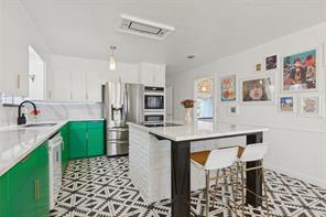 1805 Westlake Drive - Photo 14