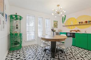 1805 Westlake Drive - Photo 15