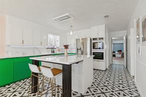 1805 Westlake Drive - Photo 16