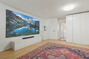1805 Westlake Drive - Photo 17