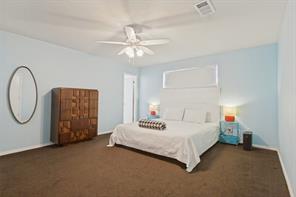 1805 Westlake Drive - Photo 18