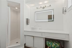 1805 Westlake Drive - Photo 19