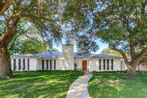 1805 Westlake Drive - Photo 2