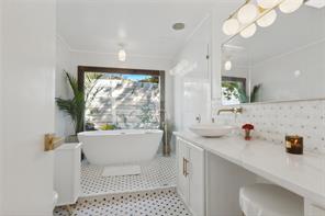 1805 Westlake Drive - Photo 20
